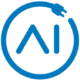 LOGO-Signet_Web_blue