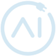 LOGO-Signet_Web_blue-t17