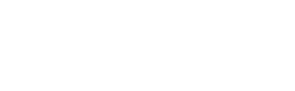LOGO_White-ohneSubtitle Kopie