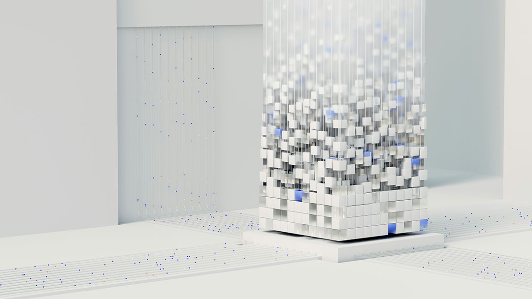 google-deepmind-4sRFTaQSM8Q-unsplash