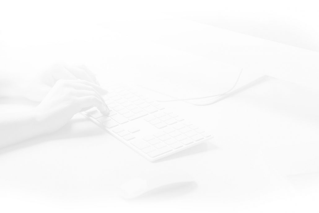 laptop-white-1030x687-1-1