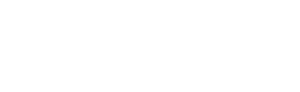 LOGO_White-ohneSubtitle Kopie