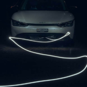 Img__0010_yanik-hugelshofer-g9eHHq4ZcGI-unsplash