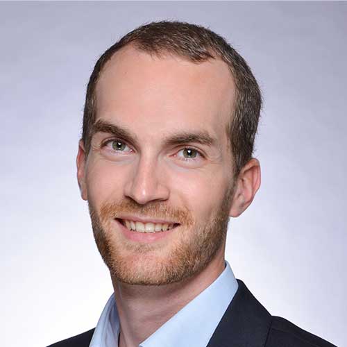 Steffen Lauter